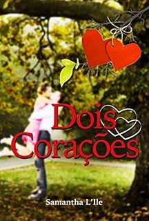 Livro Dois Corações