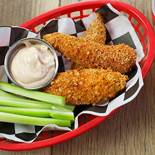 Frank's RedHot Ranch Dip Seasoning Mix, 0.87 oz (Pack of 12) Pricepulse