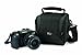 Lowepro Apex 110 AW (Black)