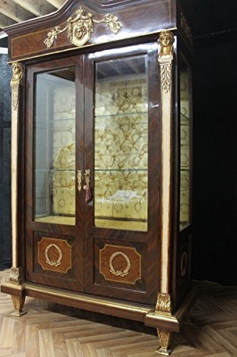 Muebles de salon antiguos Los mejores muebles de salón.