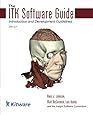The ITK Software Guide Book 1: Introduction and Development Guidelines (Volume 1)
