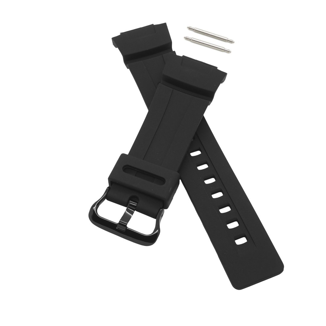 g shock g2300 replacement band