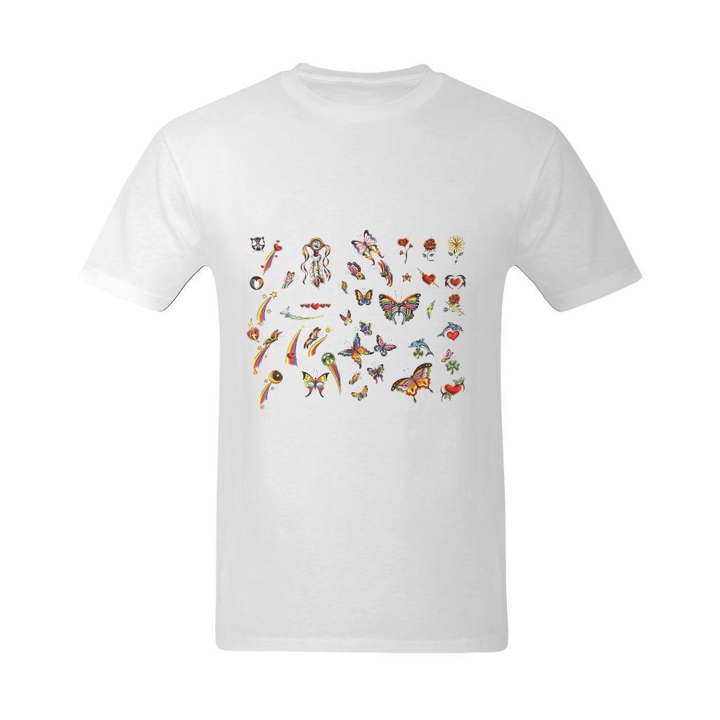 Best Bruno Mars Fall Out Boy Photo 2008