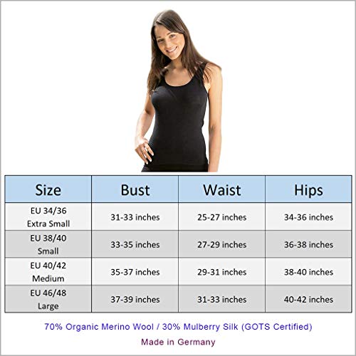 1 Womens+Thermal+Base+Layer+Top