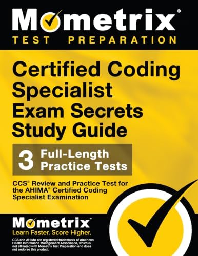 IBCLC Exam Secrets Study Guide: Lactation Consultant Review and
