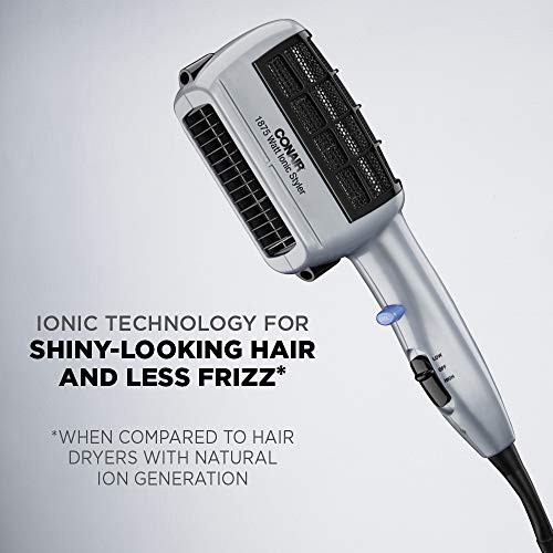 Conair-1875-Watt-3-in-1-Styling-Hair-Dryer-with-Ionic-Technology-and-3-Attachments