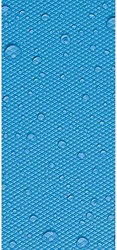 Doughboy Blue UD Replacement Pool Liner- 24ft x 12ft Oval