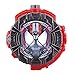 Bandai Kamen Rider ZI-O DX Drive Ride Watch