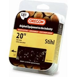 the best chainsaw chain brand