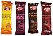 Enjoy Life Bar Choc Sunbutter