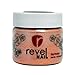 Revel Nail Dip Powder D88(Frisky), 1 oz