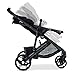 Britax B-Ready G2 Stroller, Mist
