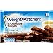 Weight Watchers Chocolate Biscuits X 5 90G