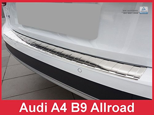All Audi Allroad Parts Price Compare
