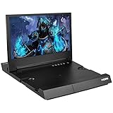 ETTG GAEMS T905 11.6