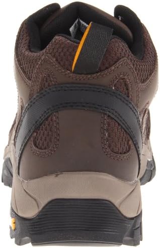 vanessa pull on shearling