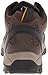 Carhartt Men's CMH4370 Composite Toe Hikier Boot