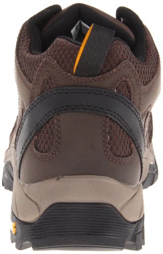 image for Carhartt CMH4370 Men's 4