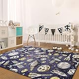 Download Alfombras costeros vivos For iPhone Alfombras Costeros Vivos