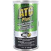 BG ATC Plus