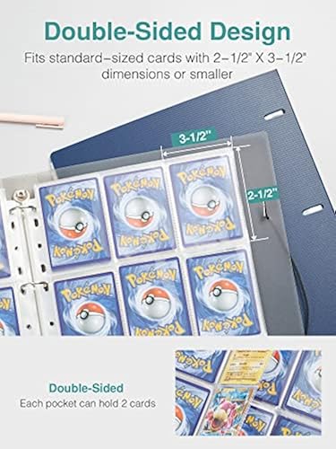 crease pokemon card Supreme UX Sleeves Standard Size Yellow (Lot of 2) main image 0