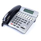 NEC DTerm80 DTH-16D-2 780575 16 Button Digital