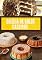 Livro Delícia de bolos caseiros: receitas que celebram a culinária afro-brasileira