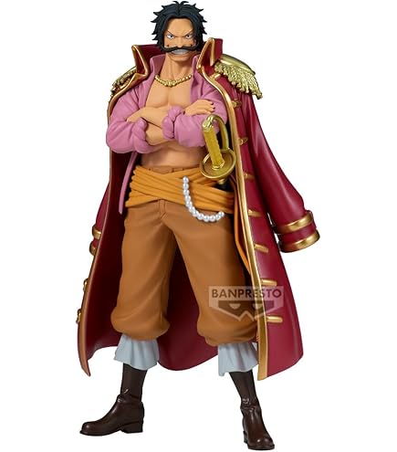 Amazon.com: ONE Piece Manhood-Special ver.-(B:Edward.NEWGATE