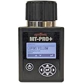 AgraTronix 05100, MT-PRO+ Portable Grain Moisture Meter