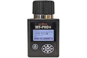 AgraTronix 05100, MT-PRO+ Portable Grain Moisture Meter