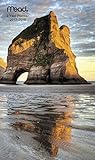 Scenic Pocket Planner 2 Year (2017)(Package may vary)