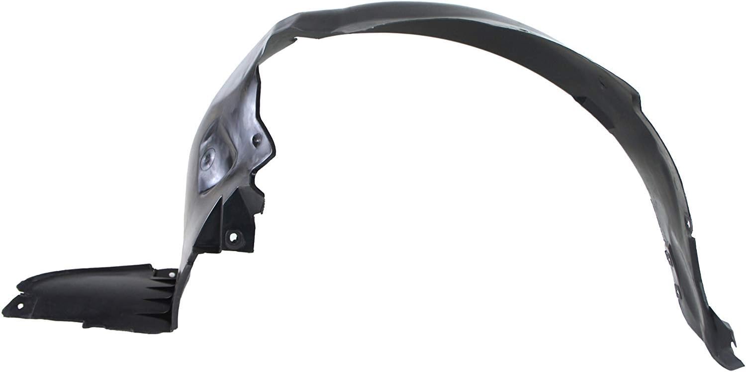 Подкрылки На Шевроле Авео Т250 Седан Купить