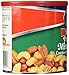 River Queen Premium Salted Mixed Nuts, 13 Ounce.