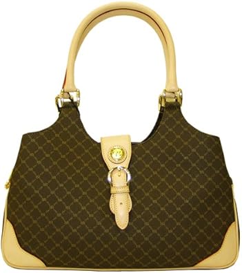 rioni handbags
