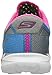 Skechers Performance Women's Go Meb Speed 3 2016 Running Shoe