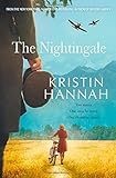 "The Nightingale" av Kristin Hannah