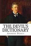 The Devil's Dictionary
