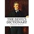 The Devil's Dictionary