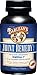 Barlean's Organic Oils Joint Remedy Mini 30 Soft Gels/516 mg ea (15.48 gm)