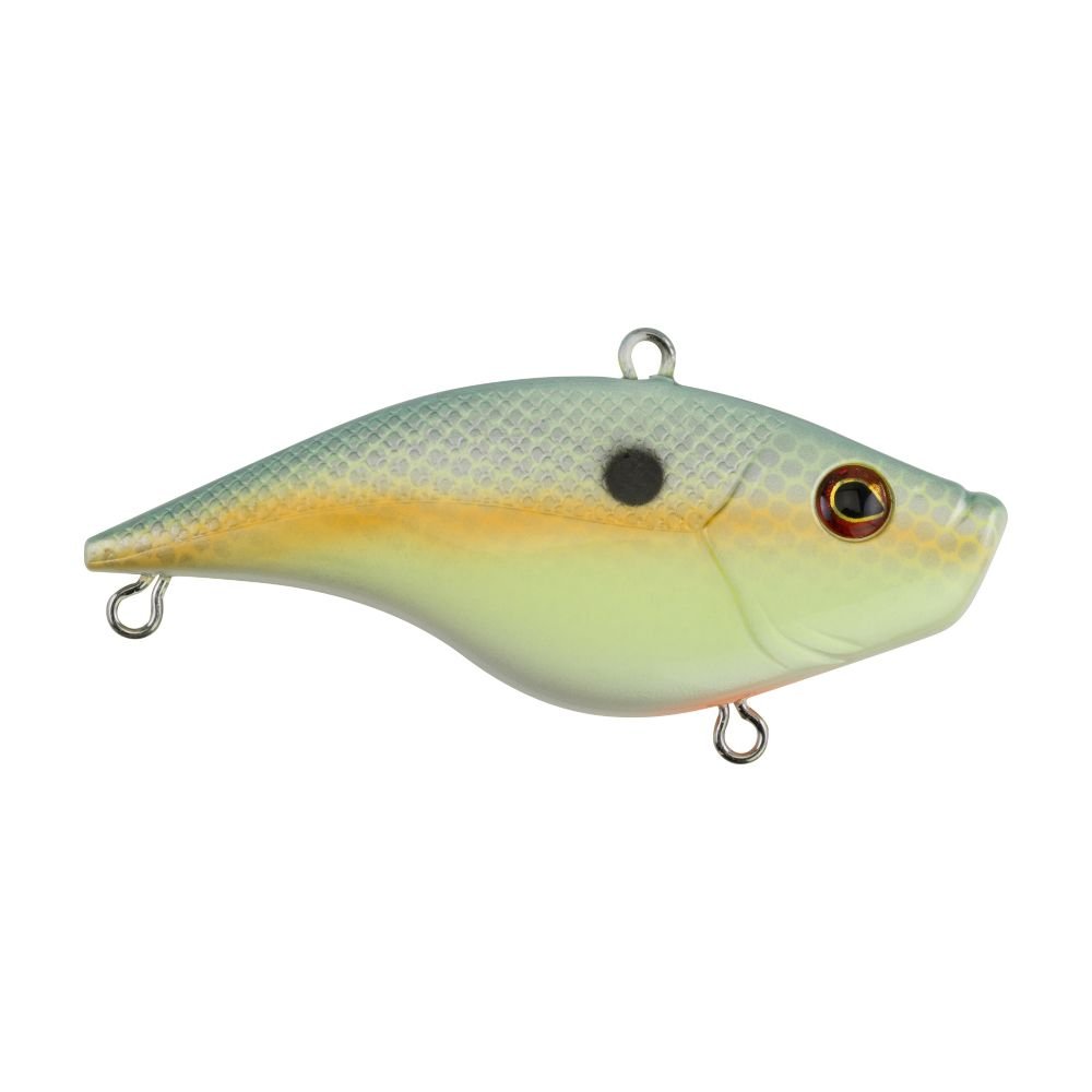 war pig fishing lure