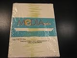 Basic Student MediaPAK (includes CW w/GT Access Code Card, Accelerator CD, Virtual Chemlab CD &Workbook/Lab Manual