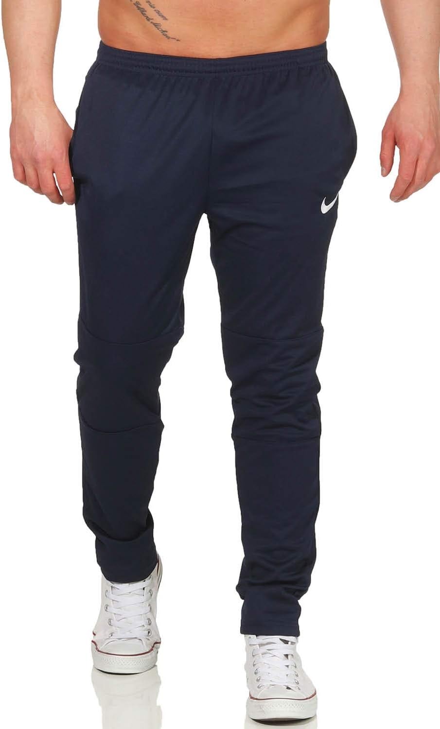 nike dry park 18 pant