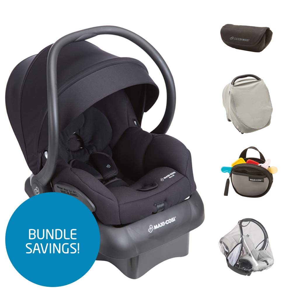 Best chicco keyfit 30 infant car seat