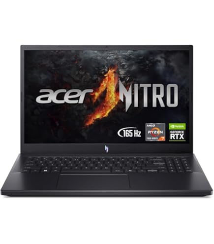 HP Victus 15.6