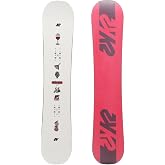 K2 Spellcaster Womens Snowboard, 149cm