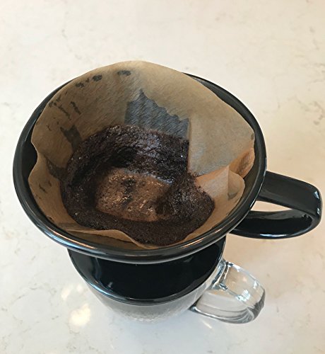 4 Coffee+Single+Ceramic+Simply+Charmed