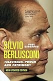 Image de Silvio Berlusconi: Television, Power and Patrimony