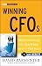 Winning CFOs: Implementing and Applying Better Practices (Wiley Corporate F&A)