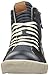 Diesel Men's D-Velows D-String Plus Fashion Sneaker