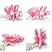 Hallucigenia Stuffed Toy